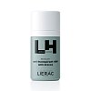 LIERAC HOMME Deodorant