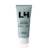 LIERAC HOMME Duschgel