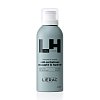 LIERAC HOMME Rasierschaum