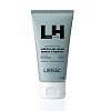LIERAC HOMME After-Shave Balsam
