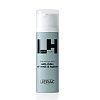 LIERAC HOMME globales Anti-Age Fluid