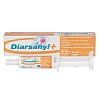 DIARSANYL PLUS Diät-Erg.Futterm.Injek.Fohlen/Kalb