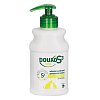 DOUXO S3 SEB Shampoo f.Hunde/Katzen