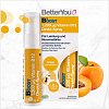 BETTERYOU Boost Vitamin B12 Direkt-Spray
