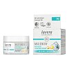 LAVERA basis sensitiv Feuchtigkeitscreme Q10