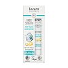 LAVERA basis sensitiv Augencreme Q10