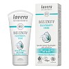 LAVERA basis sensitiv Feuchtigkeitscreme