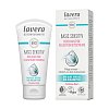 LAVERA basis sensitiv reichhalt.Feuchtigkeitscreme