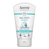 LAVERA basis sensitiv Waschgel