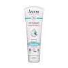 LAVERA basis sensitiv Reinigungsmilch