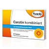 CAROTIN KOMBINIERT Tabletten