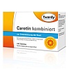 CAROTIN KOMBINIERT Tabletten