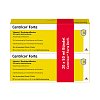 CENTRICOR Forte Vitamin C Dsfl. 200 mg/ml Inj.-L.