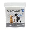 CANICOX GR Kautabletten f.Hunde