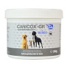 CANICOX GR Kautabletten f.Hunde