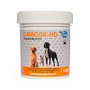 CANICOX HD Kautabletten f.Hunde