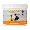 CANICOX HD Kautabletten f.Hunde