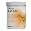 CANIDEX Kautabletten f.Hunde