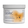 CANIDEX Kautabletten f.Hunde