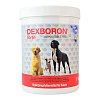 DEXBORON forte Kautabletten f.Hunde