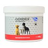 GERIDEX Kautabletten f.Hunde