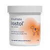 IROSTOL Pellets f.Hunde