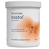 IROSTOL Pellets f.Hunde
