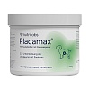 PLACAMAX Kautabletten f.Hunde