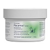 PLACAMAX Kautabletten f.Katzen