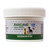 RASCAVE hepar mite Kautabletten f.Hunde