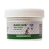 RASCAVE hepar Kautabletten f.Katzen