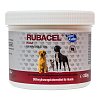 RUBACEL Kautabletten f.Hunde