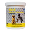 5IN1 täglicher Futterzusatz Kautabletten f.Hunde