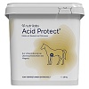 ACID Protect Pellets f.Pferde