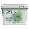 AKA-BIOTIX Pellets f.Pferde