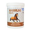 ANIMUN equin Pulver f.Pferde