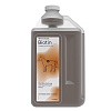 BIOTIN FLÜSSIG f.Pferde