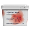 BLOOD Support Pellets f.Pferde