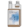 CIROTEX liquid f.Pferde