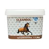 CLEARBOL Pulver f.Pferde