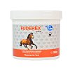 FUDEREX Creme f.Pferde