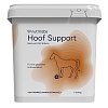 HOOF Support Pellets f.Pferde