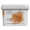 IROSTOL equine skin forte Pellets f.Pferde