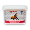 RUBACEL equin Pellets f.Pferde