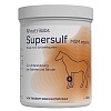 SUPERSULF MSM equin Pulver f.Pferde