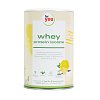 FOR YOU whey protein isolate Vanille-Zitronenquark