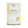 FOR YOU whey protein isolate Vanille-Zitronenquark