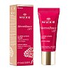 NUXE Merveillance Lift Lifting-Augencreme