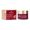 NUXE Merveillance Lift konzentrierte Nachtcreme