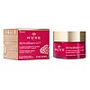 NUXE Merveillance Lift pudrige Lifting-Creme